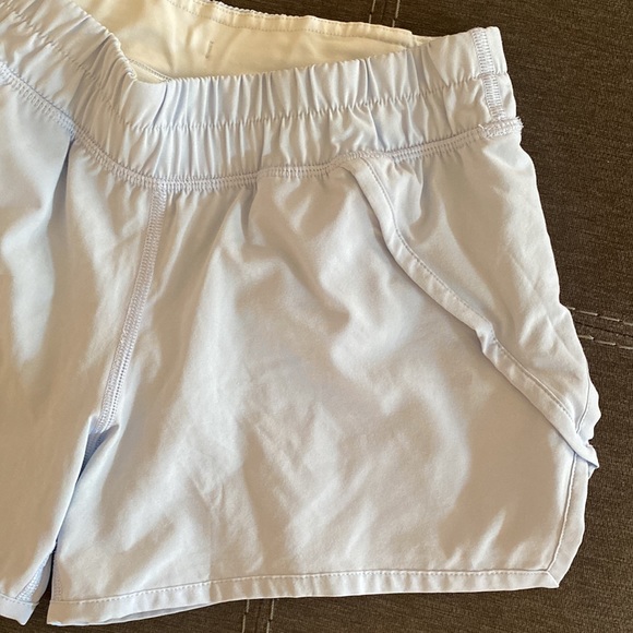 Sport shorts - Picture 2 of 4
